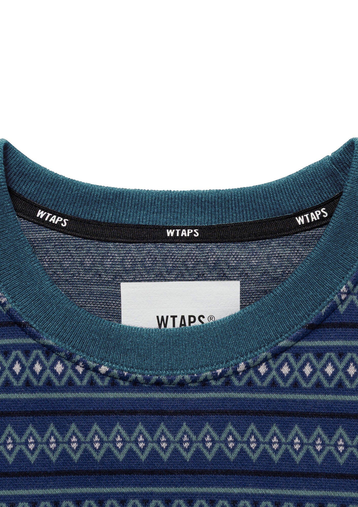 BDY 02 / SS / COTTON
