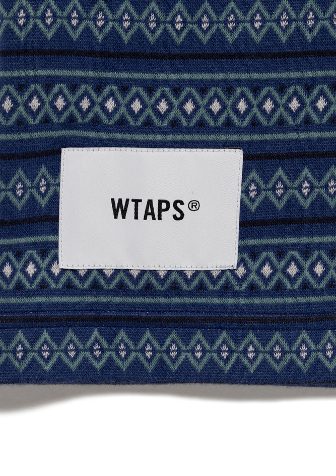 BDY 02 / SS / COTTON