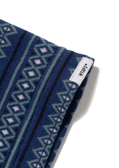 BDY 02 / SS / COTTON