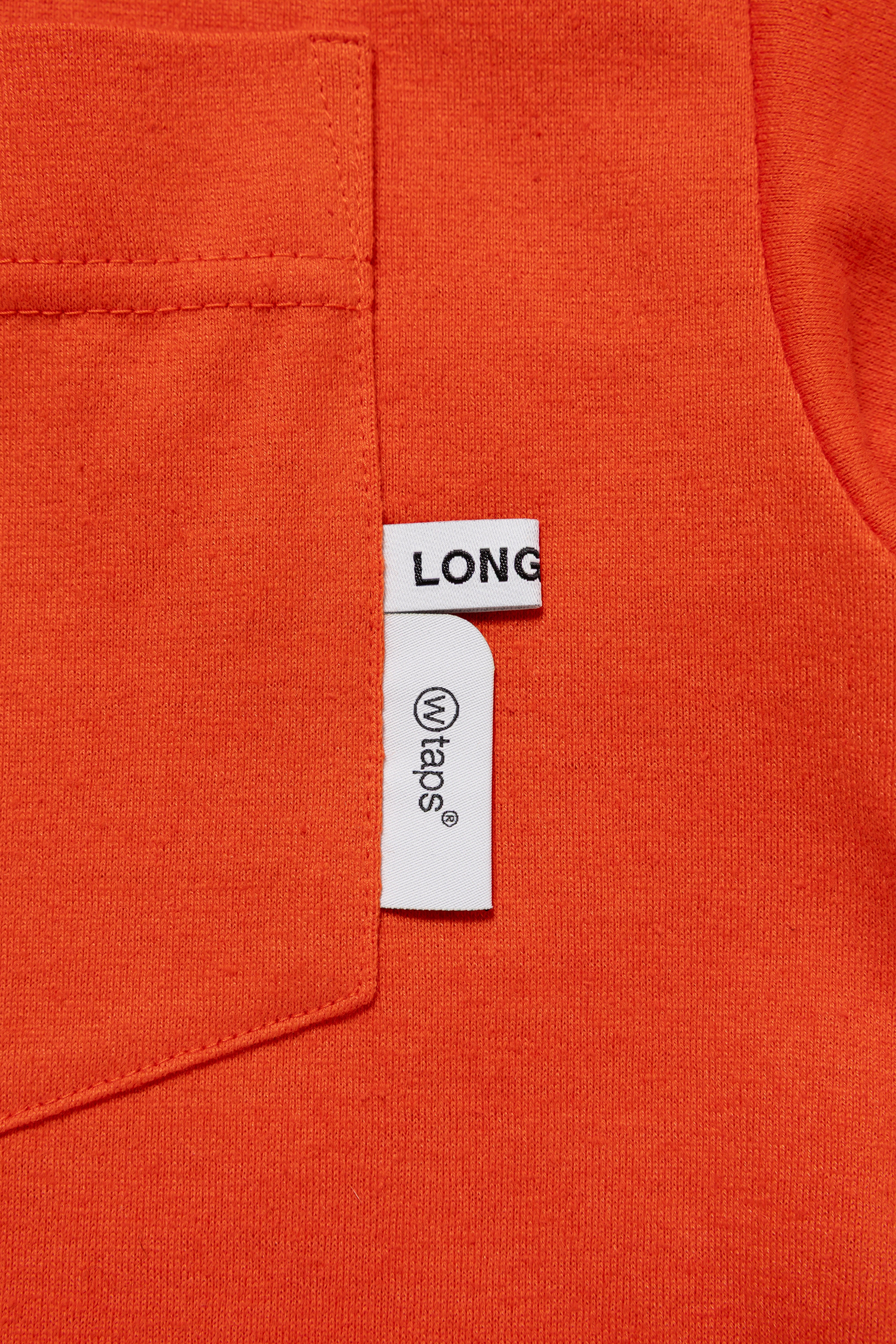 INSECT / SS / CTPL – WTAPS®