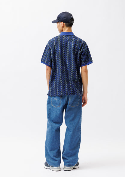 DUP 01 / SS / COTTON