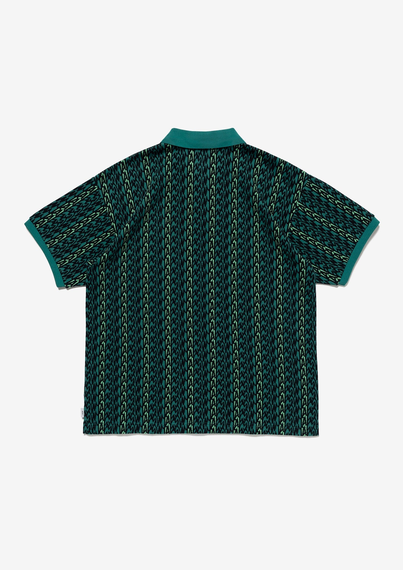 DUP 01 / SS / COTTON – WTAPS®