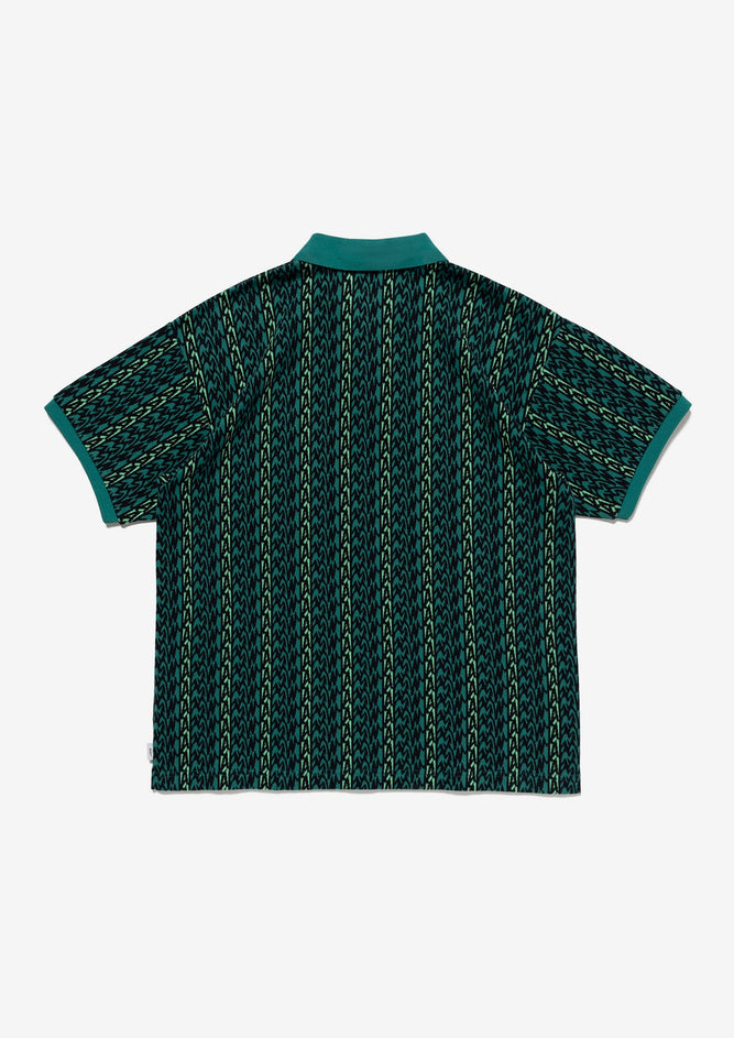 DUP 01 / SS / COTTON
