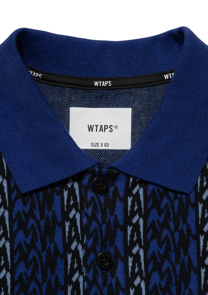 DUP 01 / SS / COTTON