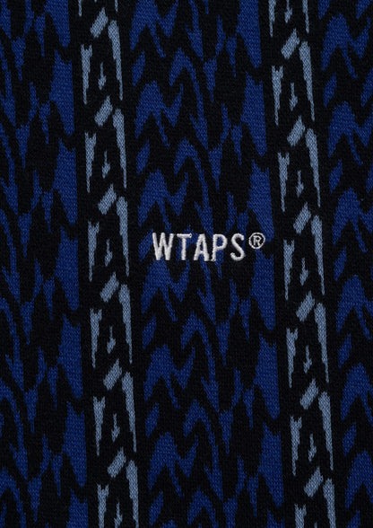 DUP 01 / SS / COTTON