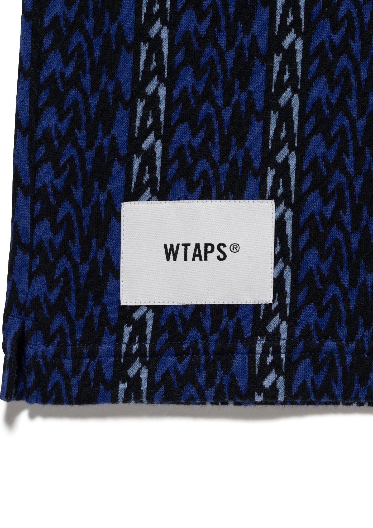 DUP 01 / SS / COTTON