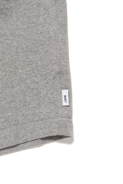 IAN / LS / COTTON