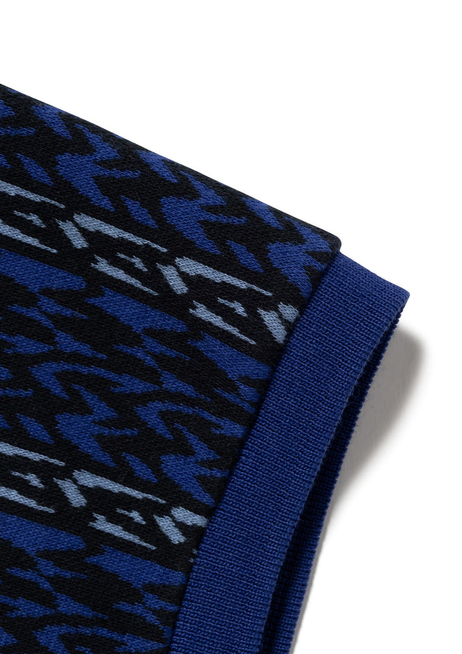 DUP 01 / SS / COTTON