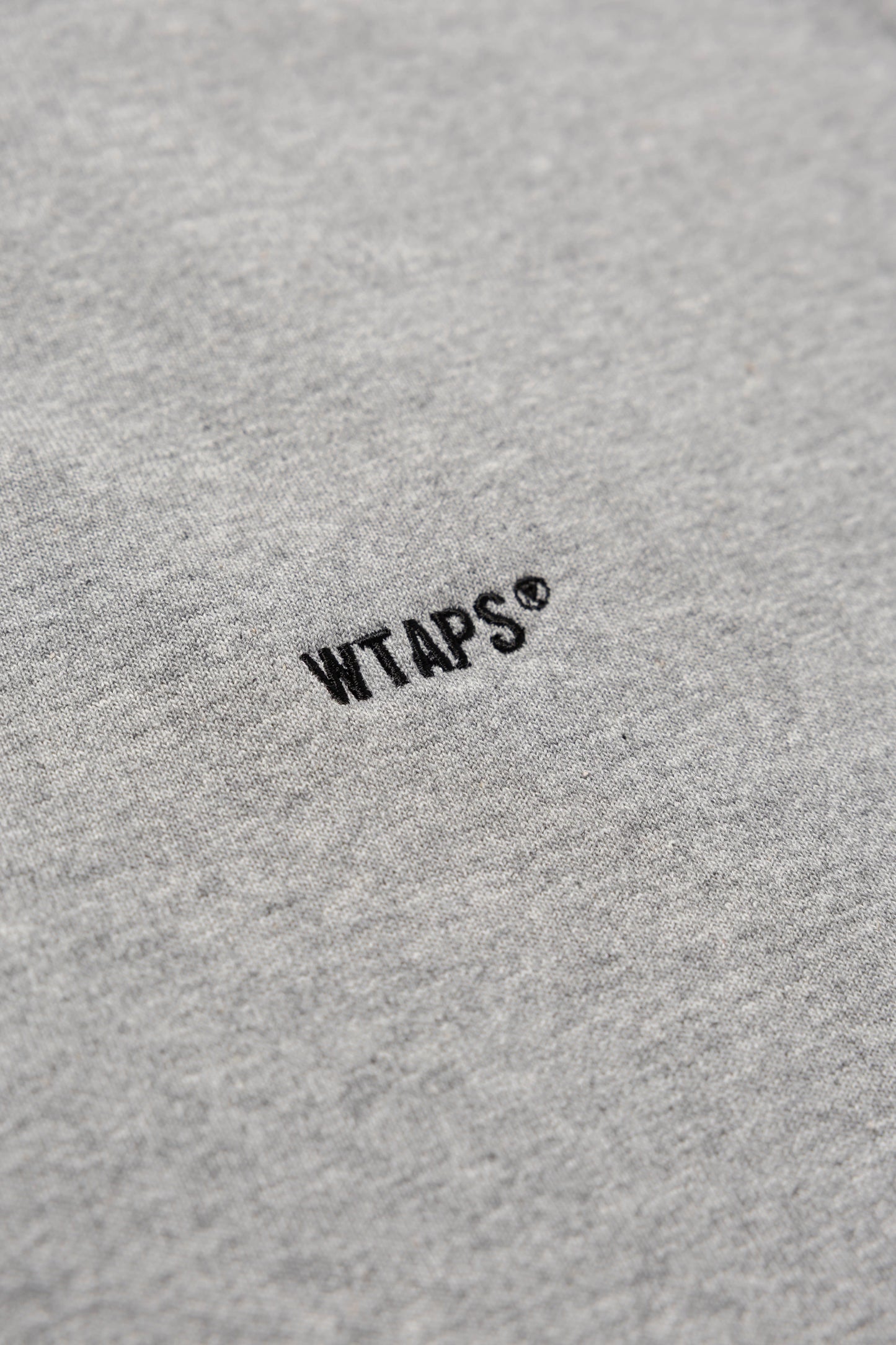 IAN / LS / COTTON