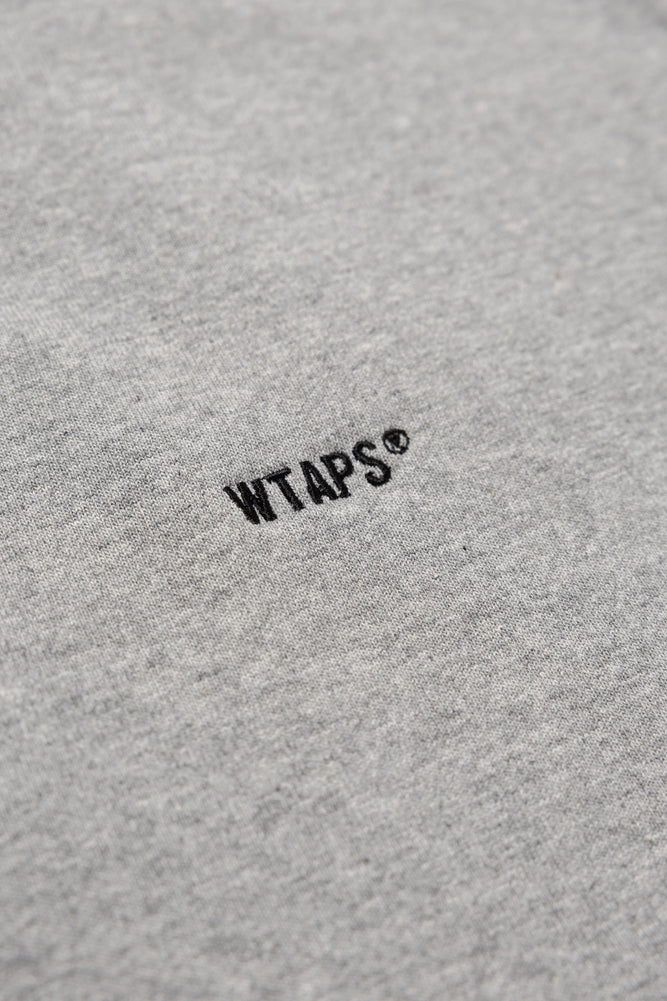 IAN / LS / COTTON