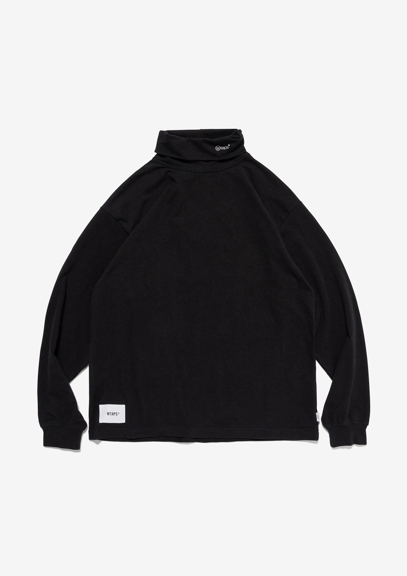 WTAPS® Official Website.