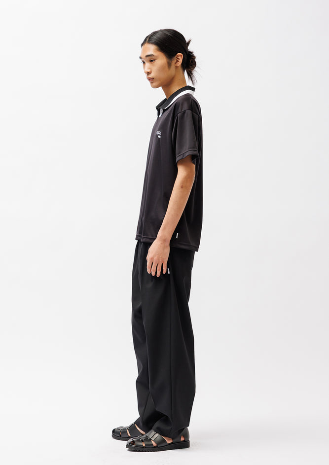 DUP 02 / SS / POLY. COOLMAX®
