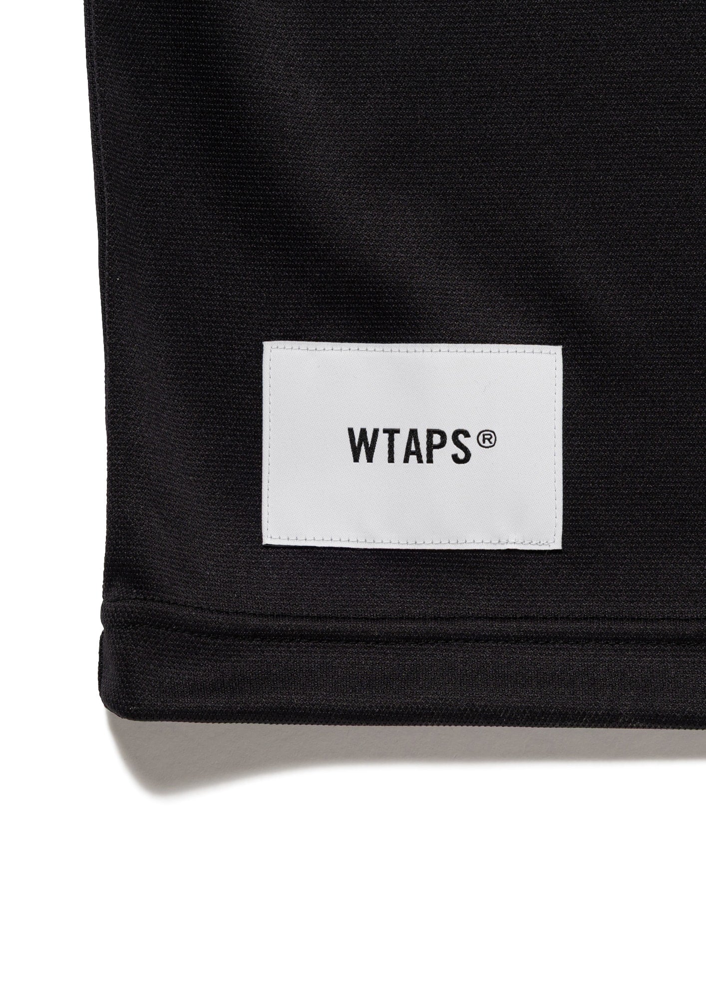 J.T②様★ DUP 02 / SS / POLY. COOLMAX® – WTAPS®