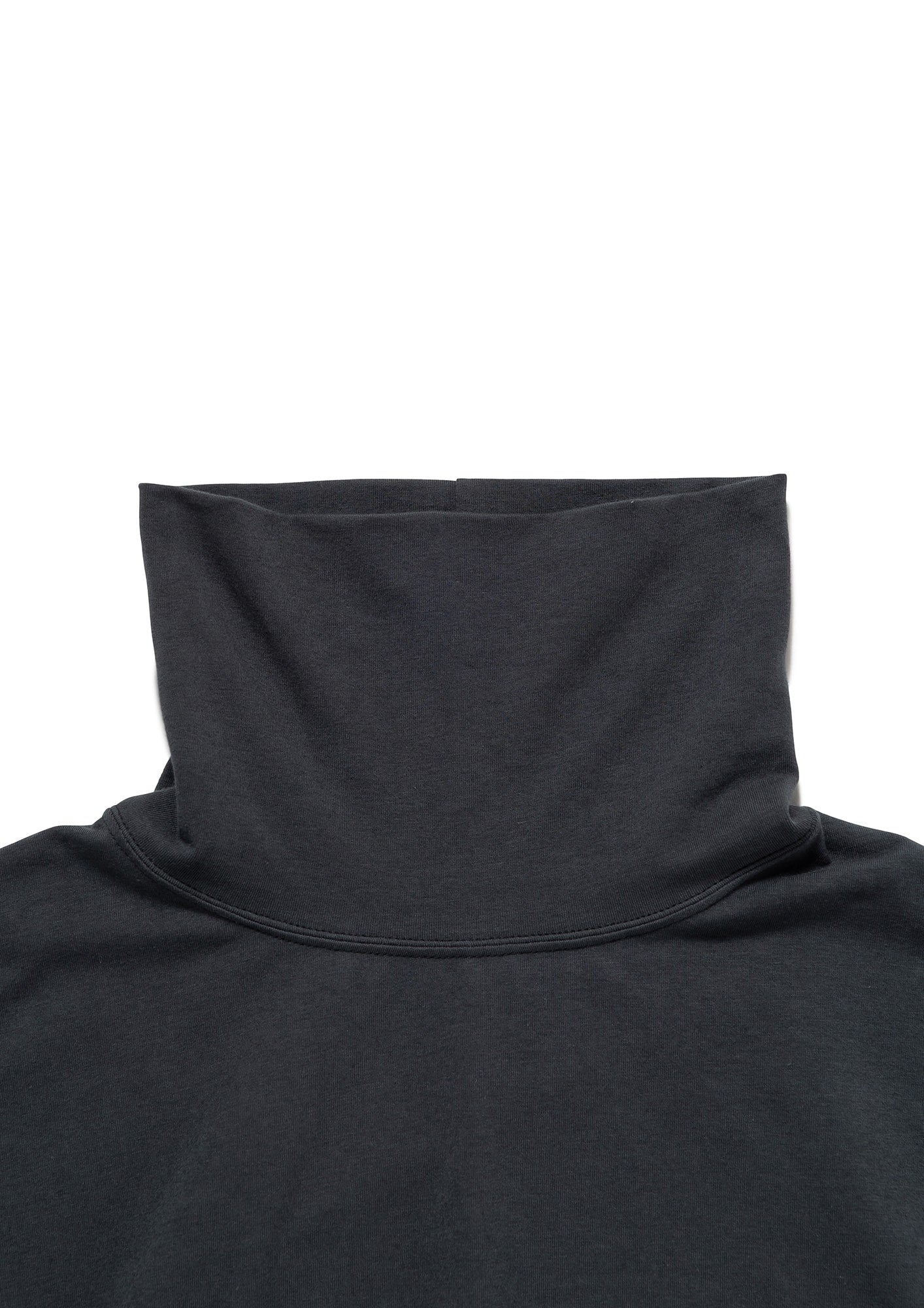 WIDE NECK / LS / CTPL – WTAPS®