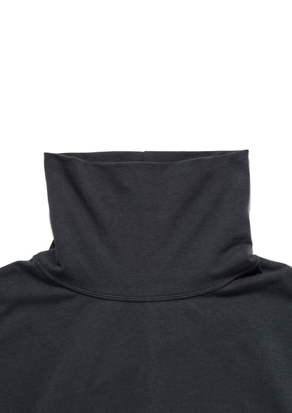 WIDE NECK / LS / CTPL