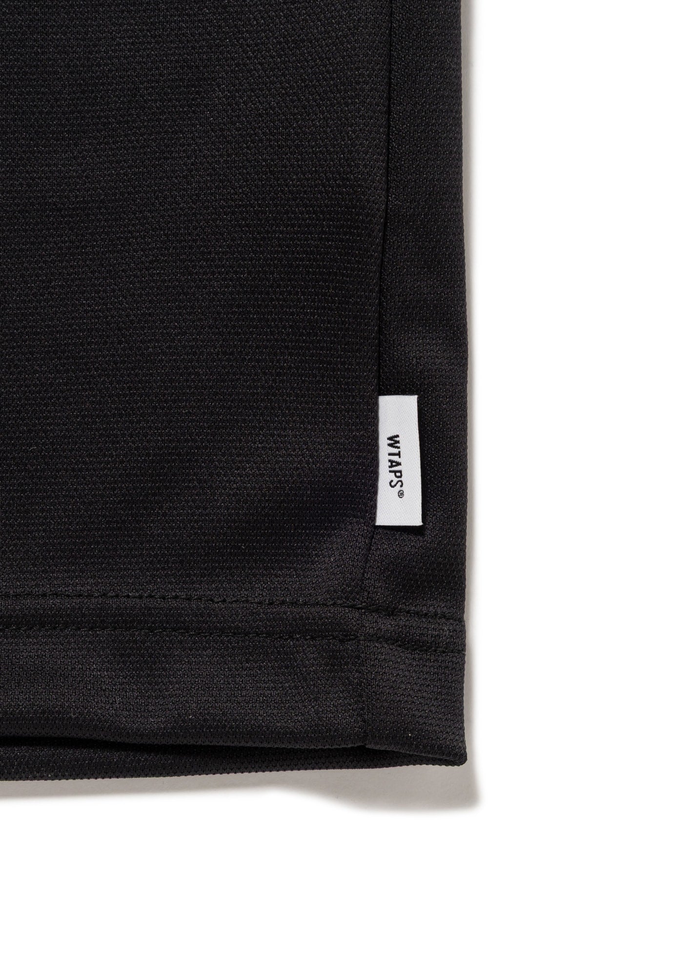 DUP 02 / SS / POLY. COOLMAX®