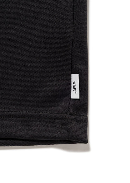 DUP 02 / SS / POLY. COOLMAX®
