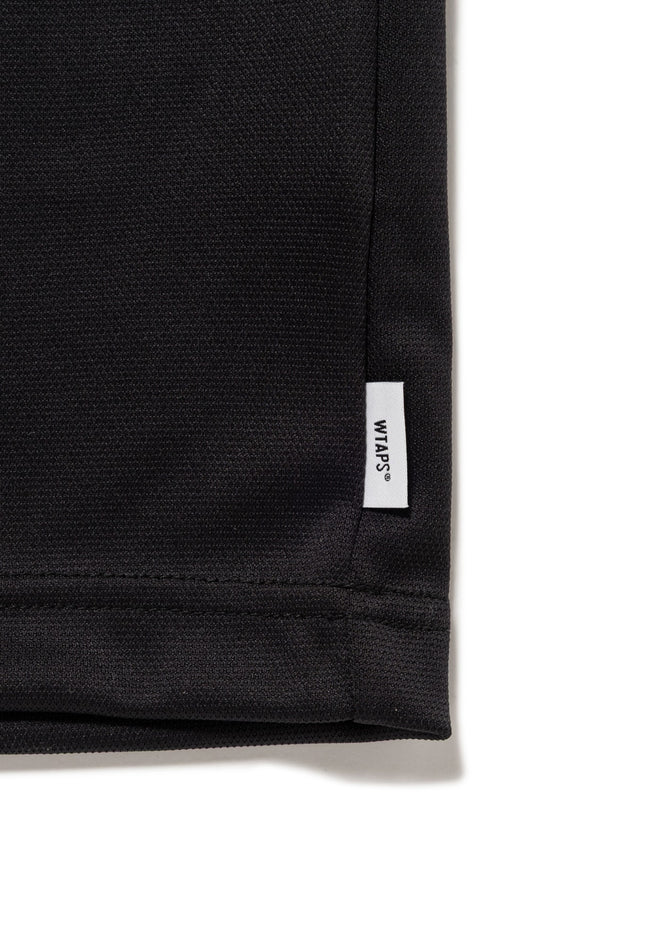 DUP 02 / SS / POLY. COOLMAX®