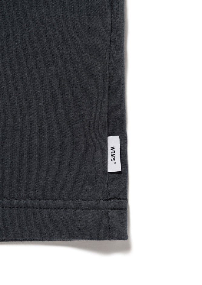 WIDE NECK / LS / CTPL