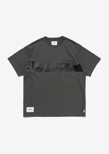 LIM / SS / COTTON