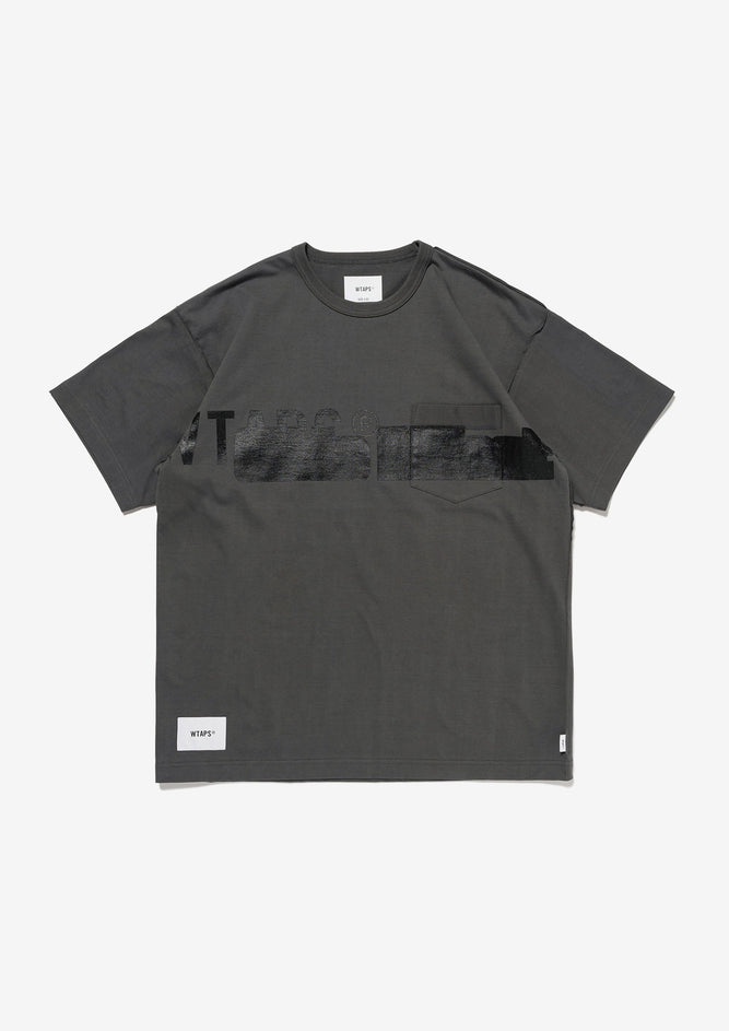 LIM / SS / COTTON