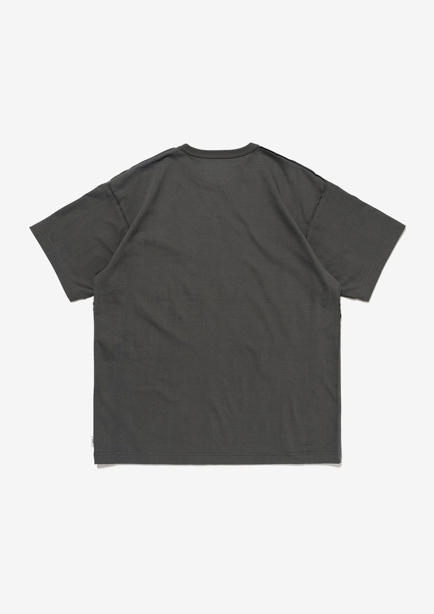 LIM / SS / COTTON