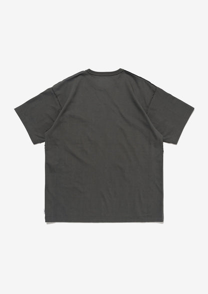 LIM / SS / COTTON