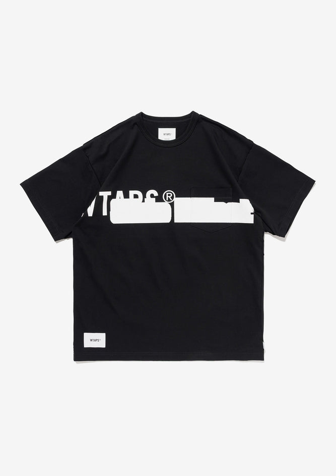 LIM / SS / COTTON