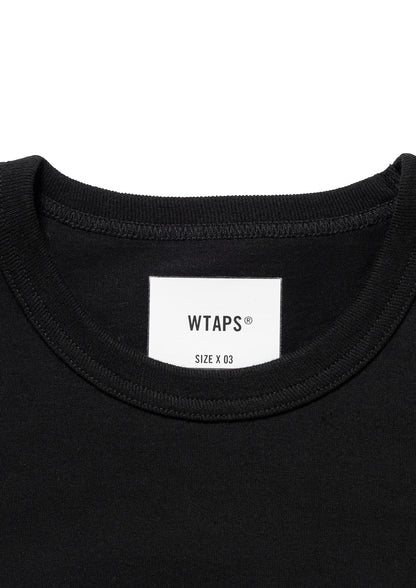 LIM / SS / COTTON