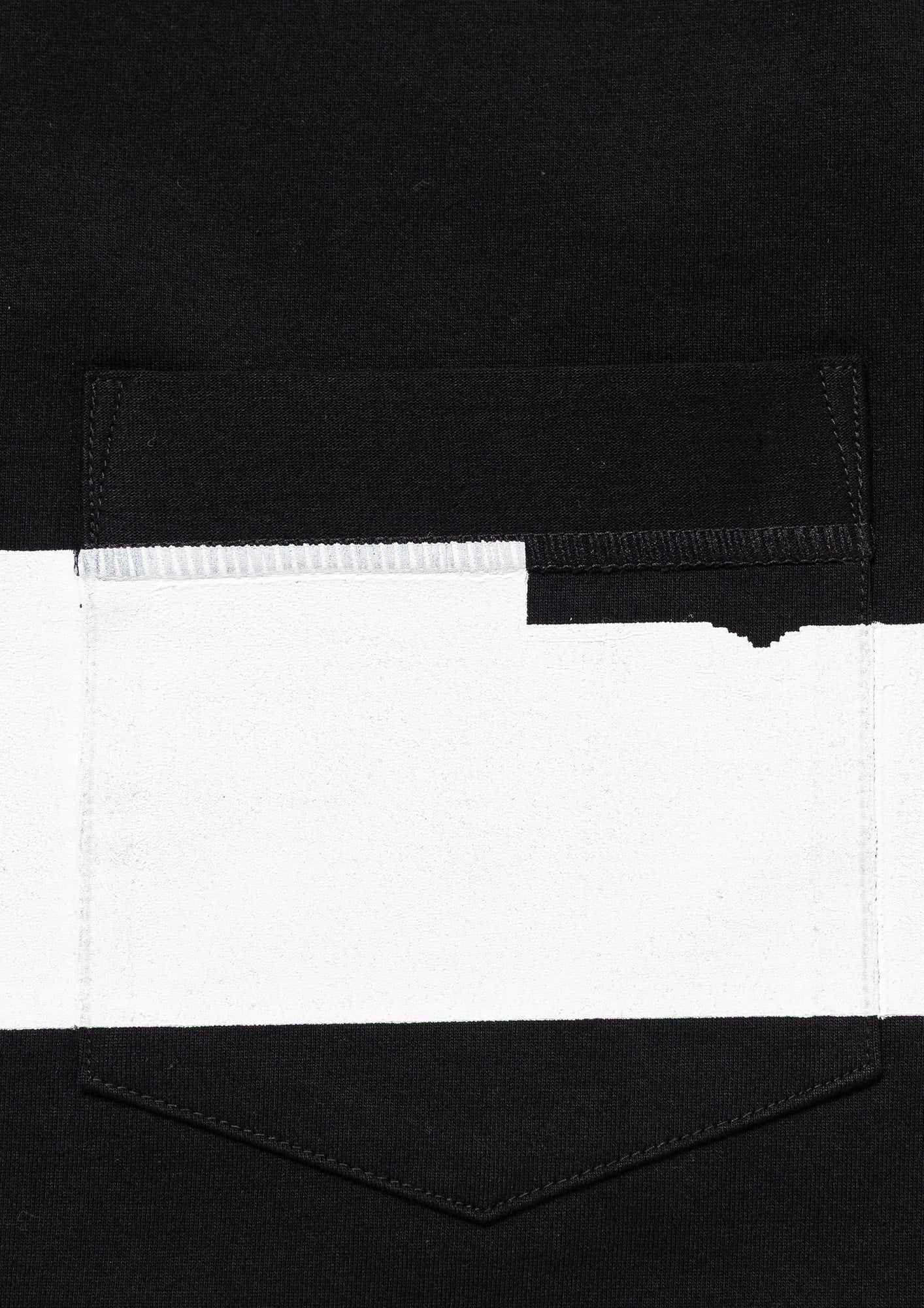LIM / SS / COTTON – WTAPS®