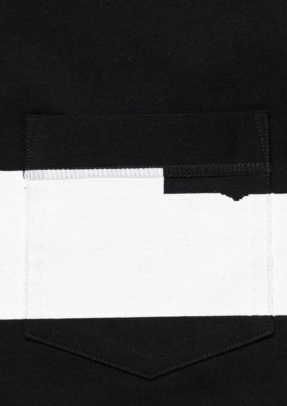 LIM / SS / COTTON