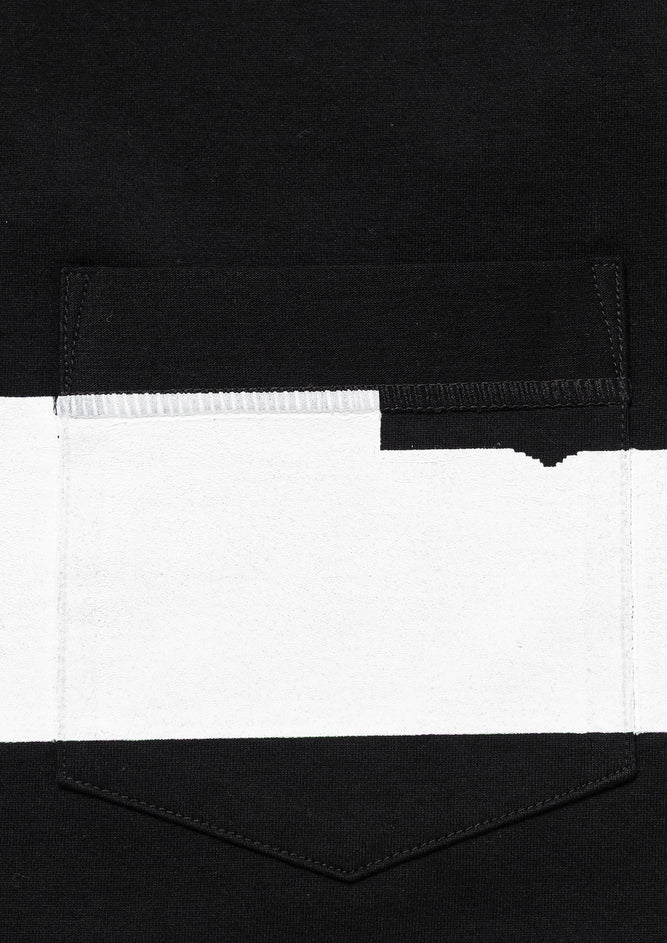 LIM / SS / COTTON