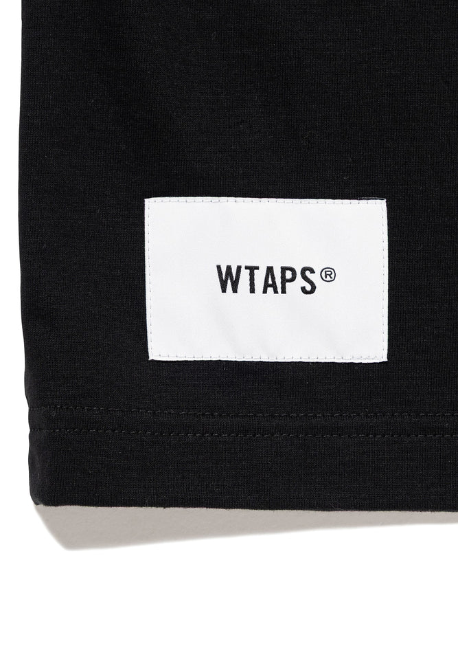 LIM / SS / COTTON