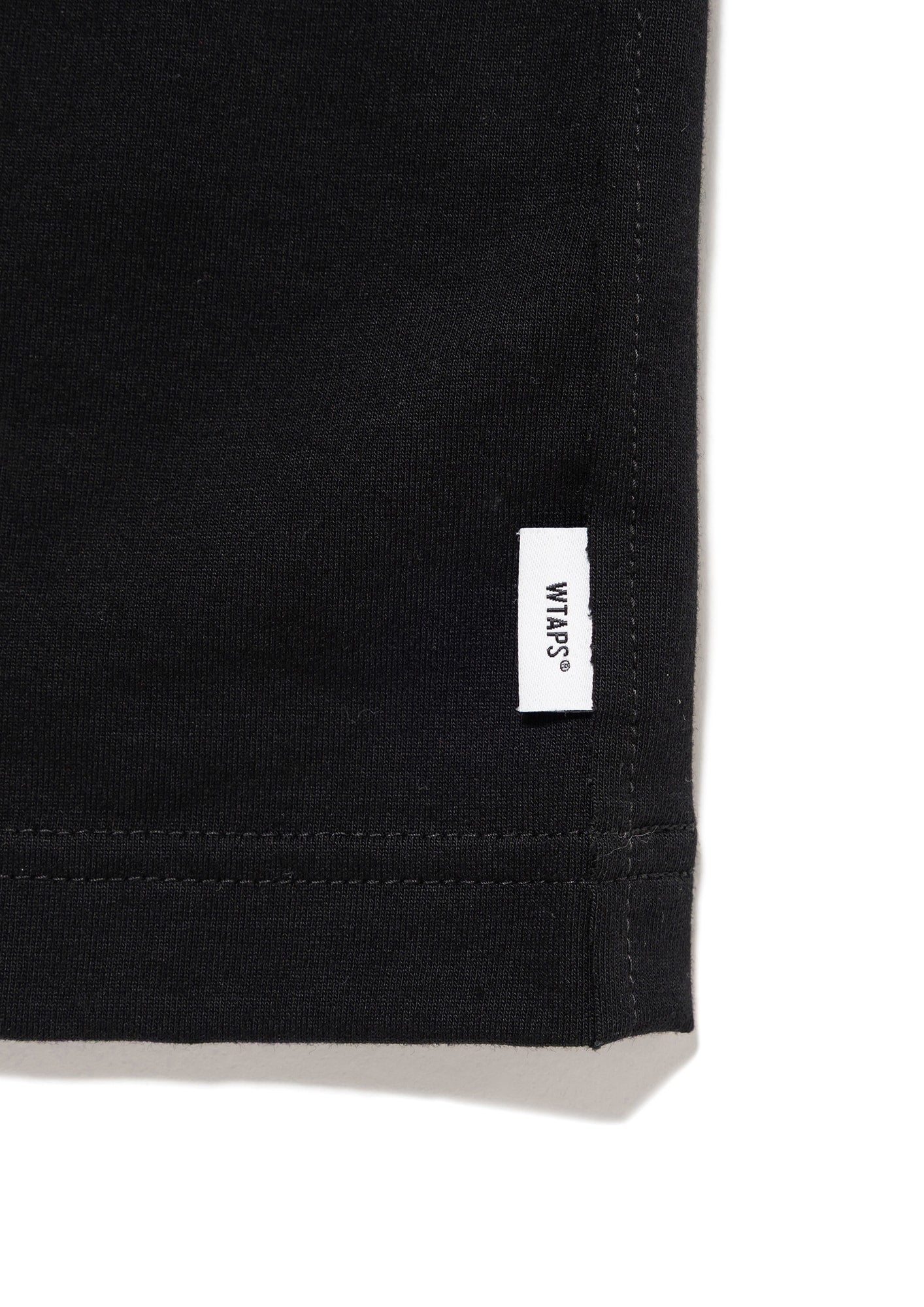 LIM / SS / COTTON