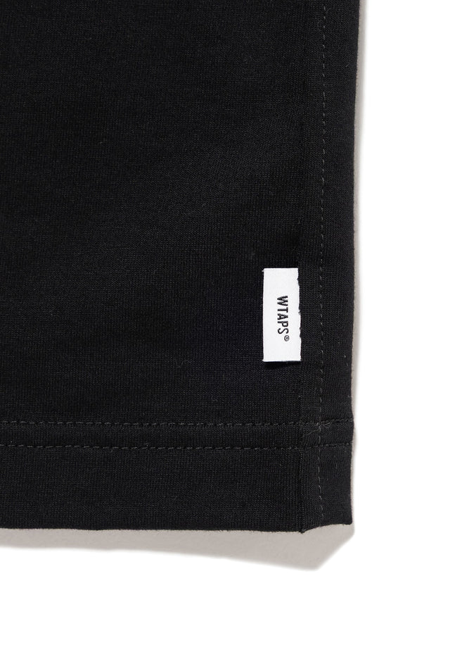 LIM / SS / COTTON