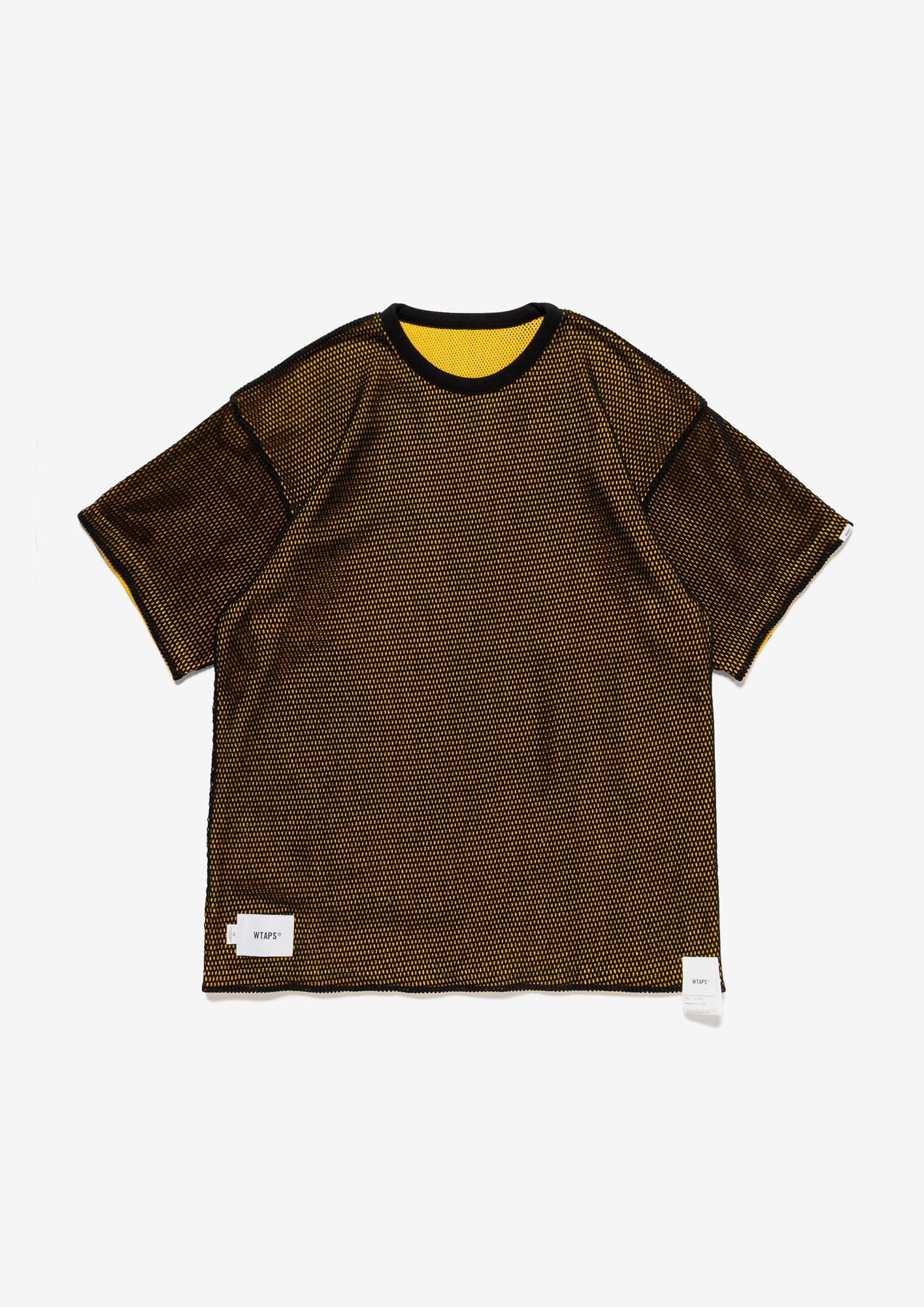 All items – Page 2 – WTAPS®
