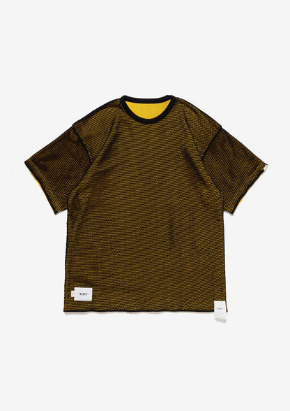 SSD / SS / COTTON