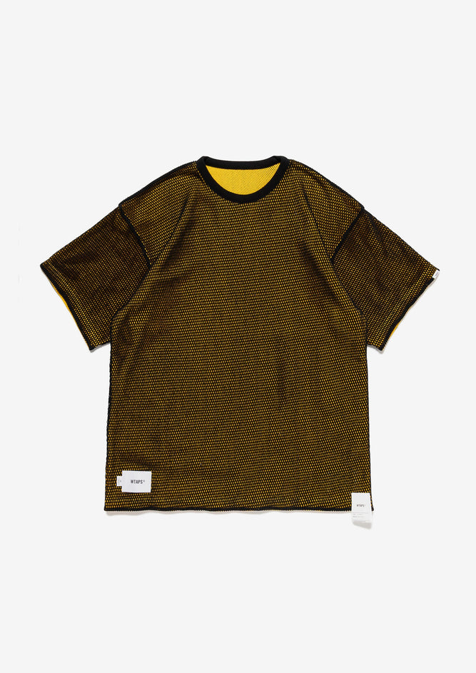 SSD / SS / COTTON