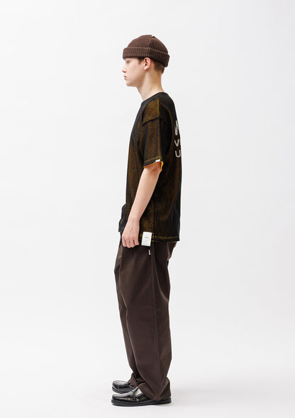 SSD / SS / COTTON