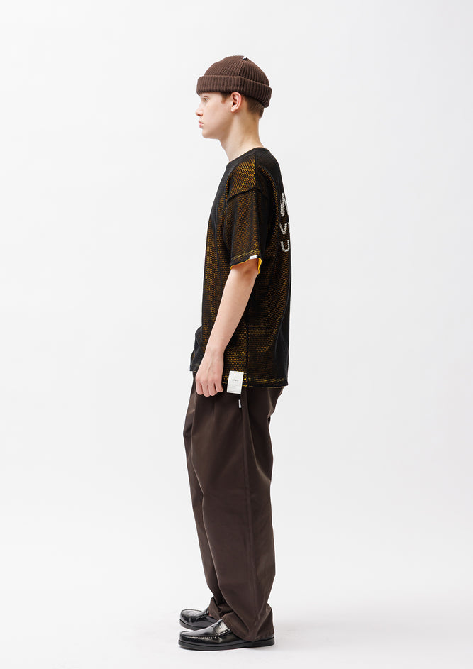 SSD / SS / COTTON
