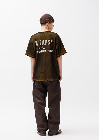 SSD / SS / COTTON