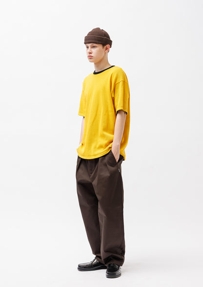 SSD / SS / COTTON