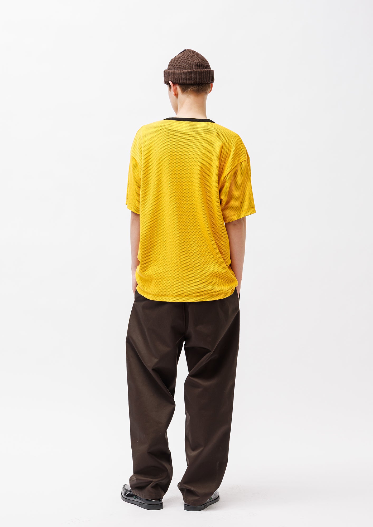 トップス WTAPS SSD / SS / COTTON SSD / SS / COTTON – WTAPS®