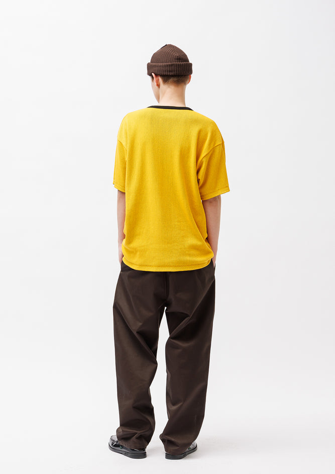 SSD / SS / COTTON