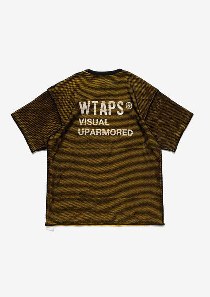 SSD / SS / COTTON