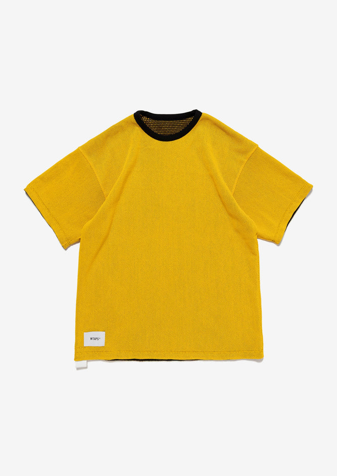 SSD / SS / COTTON