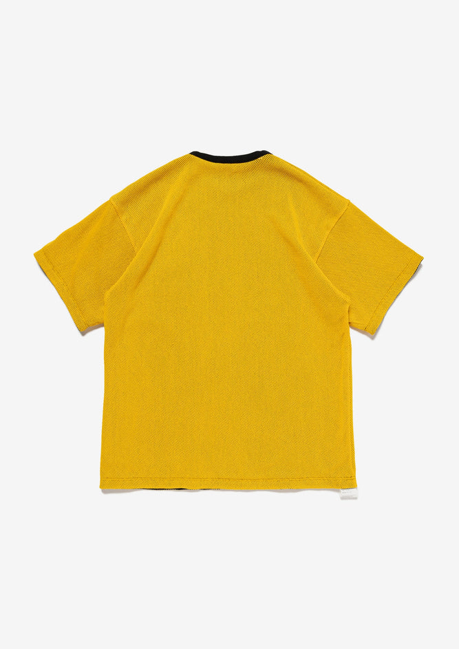 SSD / SS / COTTON