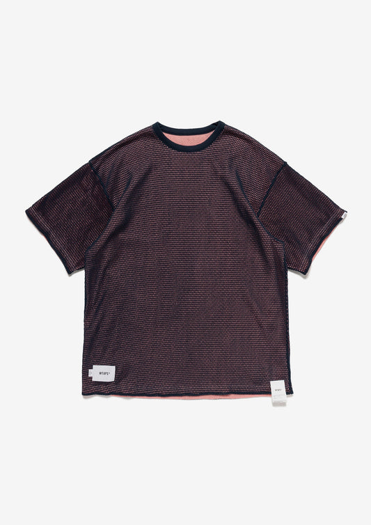 SSD / SS / COTTON