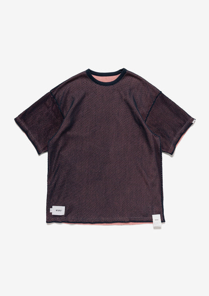 SSD / SS / COTTON