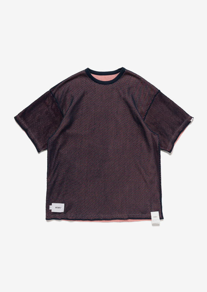 SSD / SS / COTTON